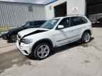2011 BMW X5