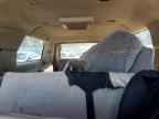 2011 CHEVROLET Suburban