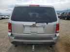 2012 HONDA PILOT