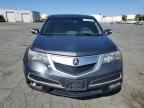 2010 ACURA MDX
