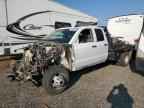 2017 GMC Sierra