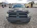 2012 DODGE RAM 1500