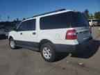 2015 FORD Expedition
