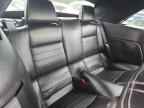 2013 FORD MUSTANG