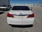 2011 TOYOTA Avalon