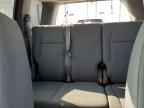 2007 JEEP Liberty