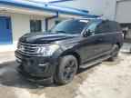 2021 FORD Expedition
