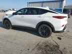 2025 BUICK Envista