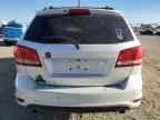 2016 DODGE JOURNEY