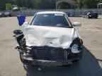 2009 HYUNDAI ACCENT