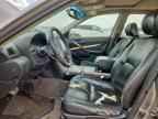 2004 INFINITI G35