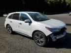 2019 ACURA MDX