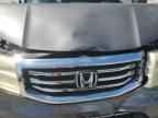 2015 HONDA PILOT