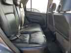 2005 HONDA CR-V
