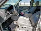 2011 CHEVROLET Silverado
