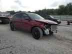 2025 BUICK Envista