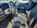 2014 CHEVROLET Captiva