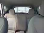 2022 KIA SOUL