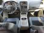 2014 DODGE GRAND CARAVAN