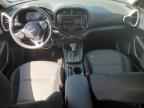 2023 KIA SOUL