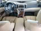 2012 TOYOTA VENZA