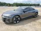 2024 AUDI RS e-tron GT