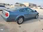 2006 FORD MUSTANG