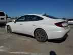 2020 HYUNDAI SONATA