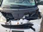 2009 SMART Fortwo