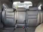 2008 HONDA CR-V