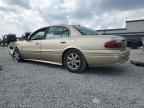2005 BUICK Lesabre