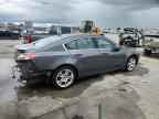 2009 ACURA TL