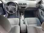 2005 HONDA CIVIC