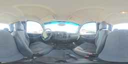 2007 GMC Sierra