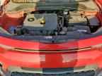 2022 KIA SOUL