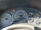 2003 CHEVROLET Trailblazer