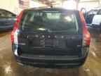 2009 VOLVO V50