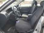 2001 TOYOTA COROLLA