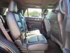 2014 FORD Explorer Sport Trac