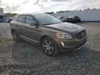 2015 VOLVO XC60