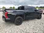 2023 TOYOTA TUNDRA