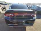 2016 DODGE CHARGER