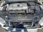 2008 VOLVO XC70