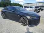 2024 LEXUS Is