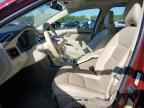 2009 VOLVO XC70