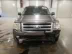 2010 FORD Expedition