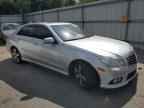 2010 MERCEDES-BENZ E-Class