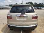 2007 GMC ACADIA
