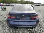 2024 BMW M3