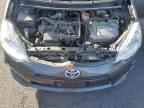 2014 TOYOTA Prius c